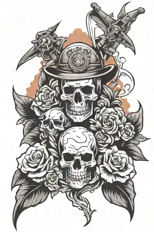 Honor Faith Family War