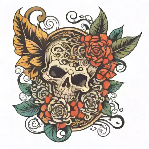 Name Of Kids On Hip Arae