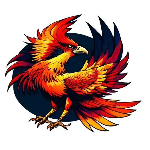 Phoenix