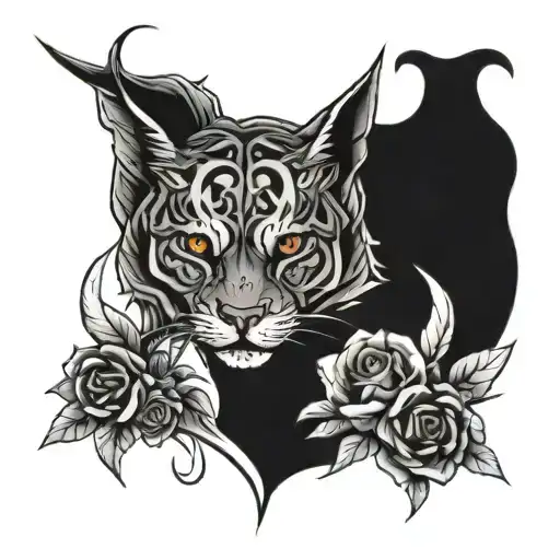 Ten Years Friends Anniversary Vfx