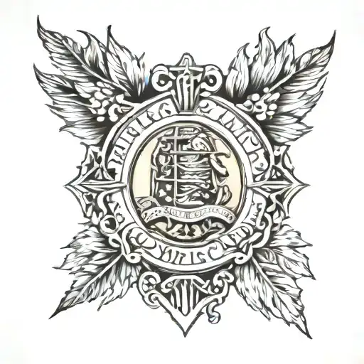 British Army Afghan War Military