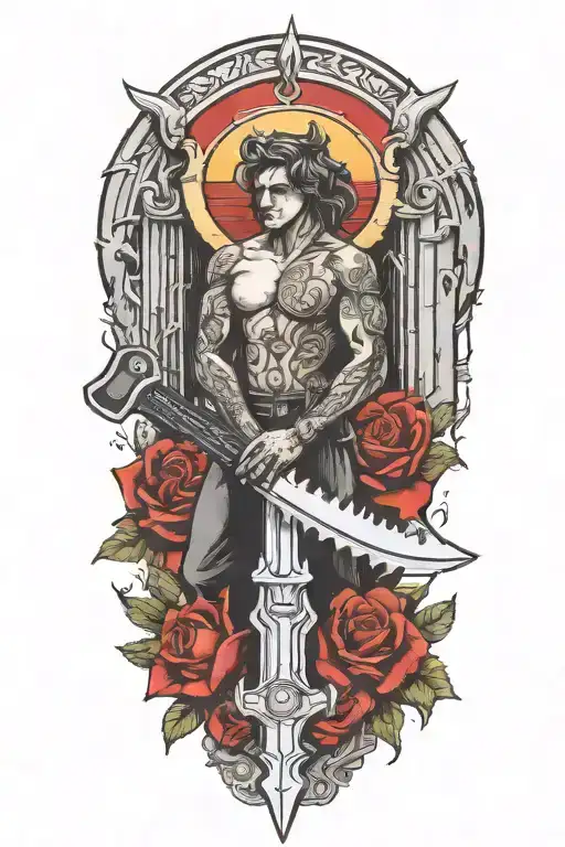 Add A Saw Blade Cutting