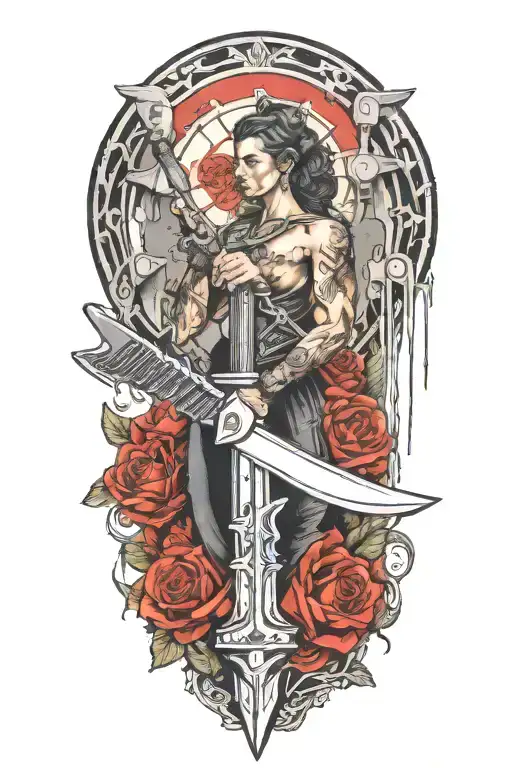 Add A Saw Blade Cutting