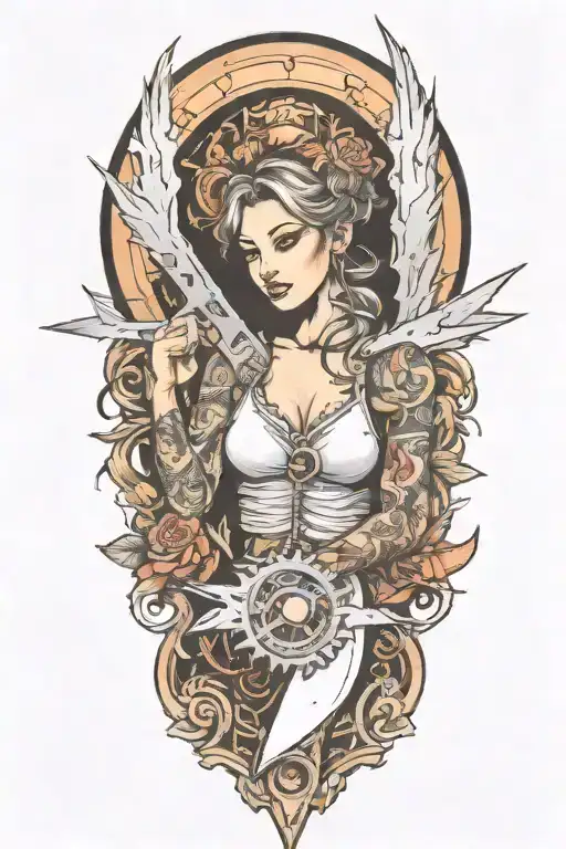 Add A Saw Blade Cutting