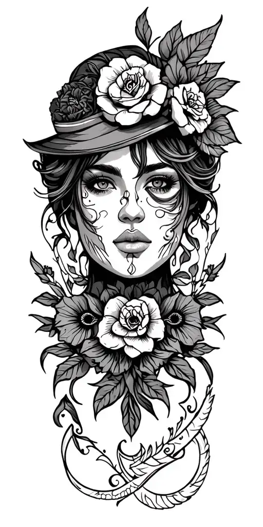 Trival Minor To Major