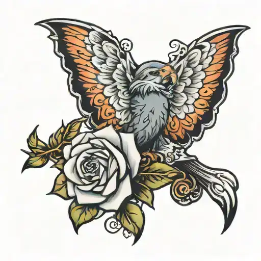 Loyalty Over Anything