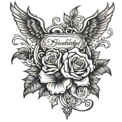 Unworthy Of Love Letter Written