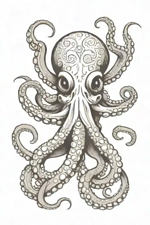 Octopus Holding