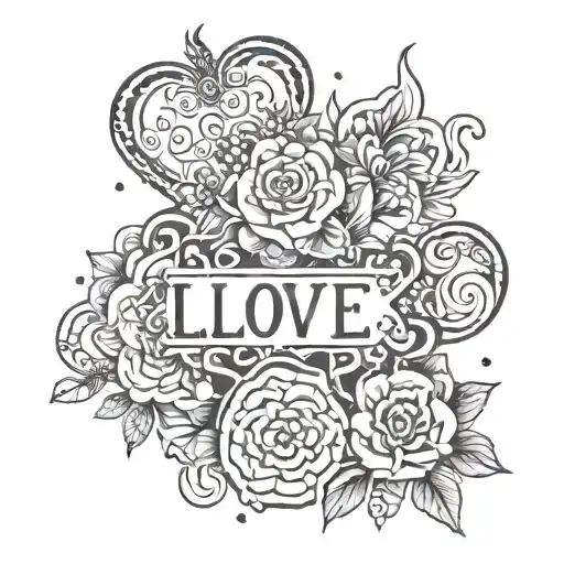 Love And Name Kanchan