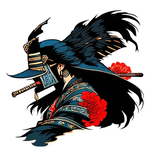 Samurai