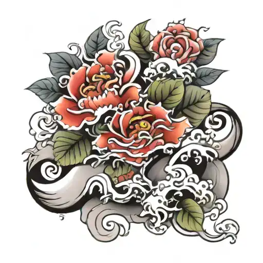 Micro Realism Japan Style