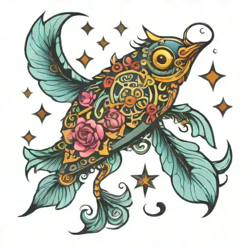 Every Woman's Dream Guy Aka Robert Bartlett Dreamboat