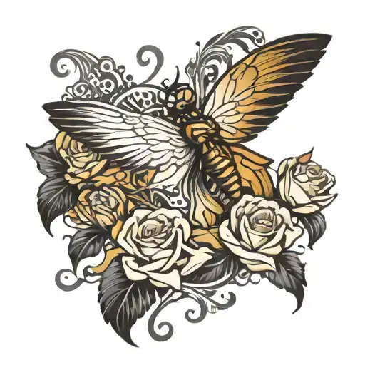 Damsel Rescue Symbol Merging