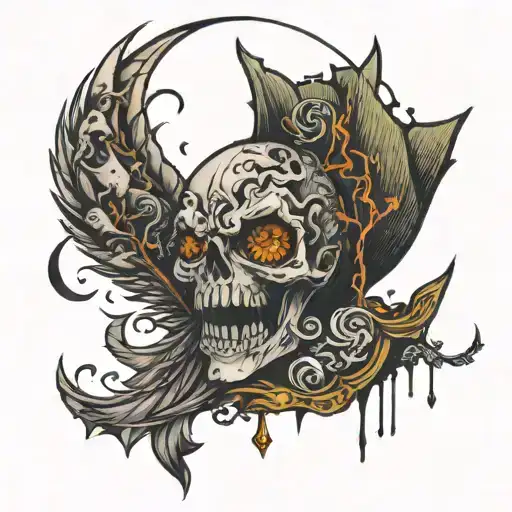 Broken Sad Lie Misfortune Betrayal