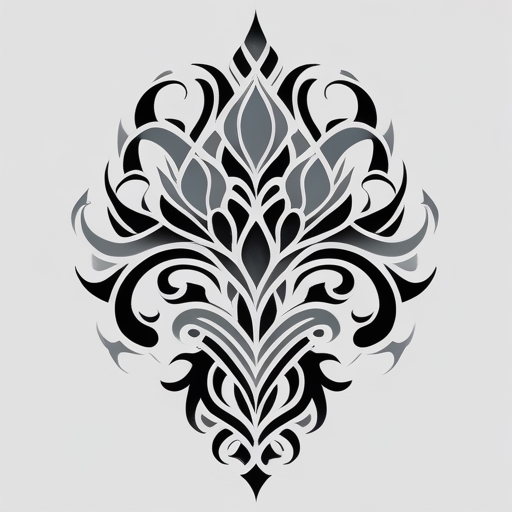 Silver Dawn’s Breath