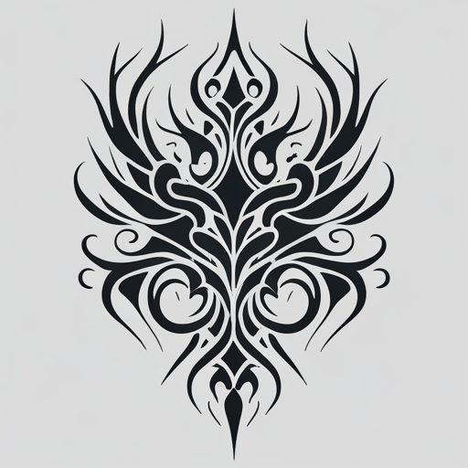 Frostwing’s Breath