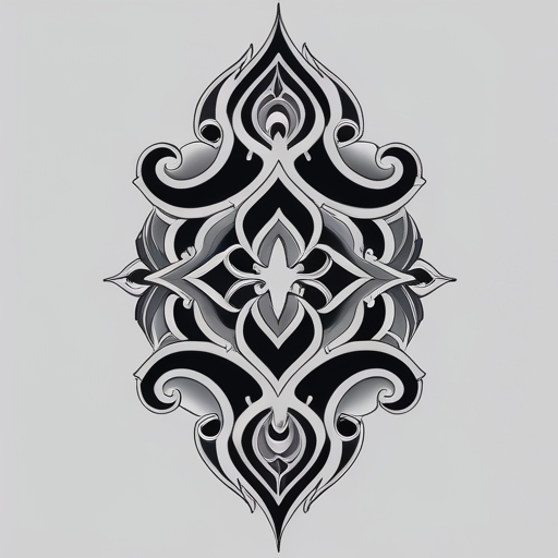 Silver Soul’s Path