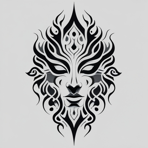 Tears of Time’s Edge