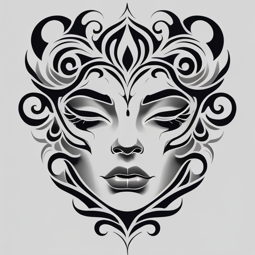 Frost’s Eternal Kiss