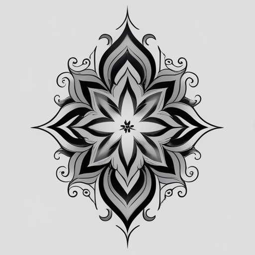 Soul’s Eternal Ember of Hope