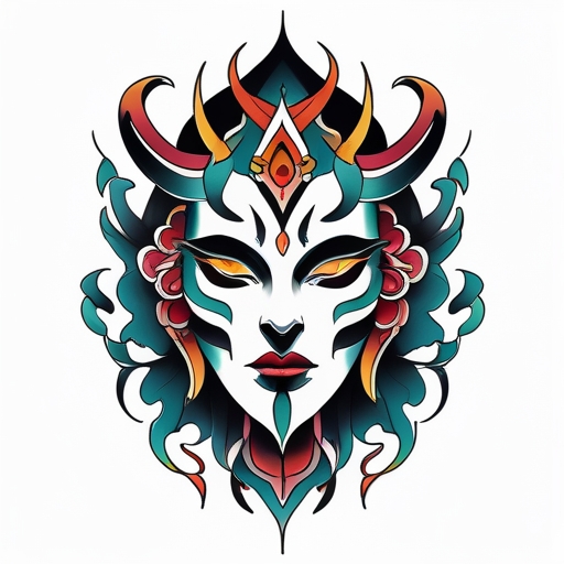 Vow of Shadows’ End