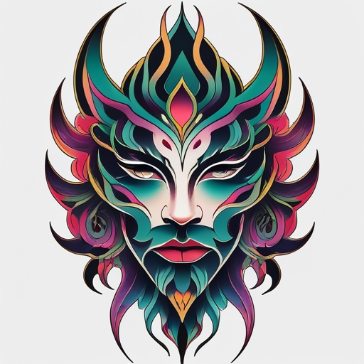 Whispers of Eternal Storm’s Vow