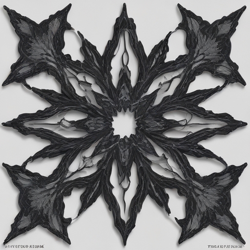 Whispering Stars Tattoo idea