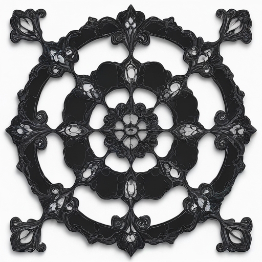 Moonstone Tattoo idea