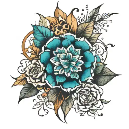 Dubai Spain And Washington Dc Marvel Lines