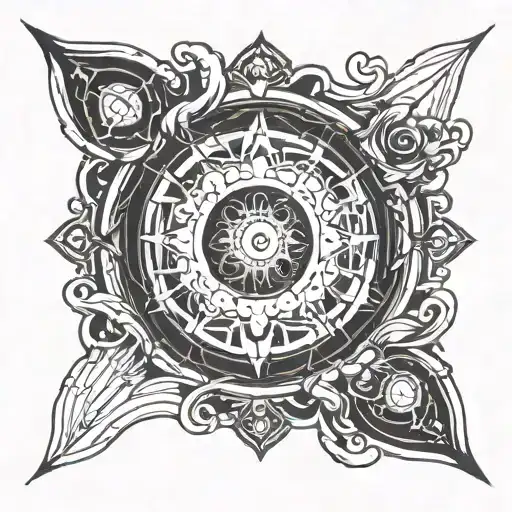 Electron And Positron Described As Dark And Light Separed By A Wave