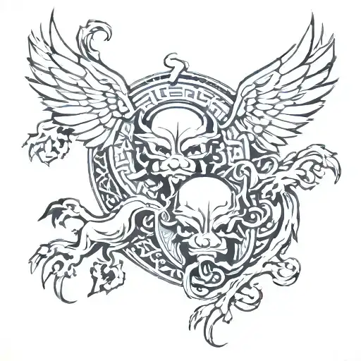 Chinese Martial Arts