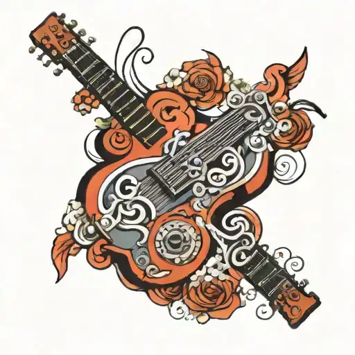 Music And Japaneese Culture