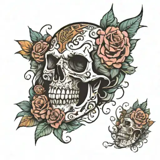 I Got My Wrist Cuut So I Need To Cover It With Tatoo