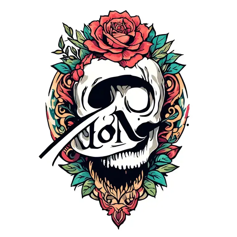 Vimlesh Name Written