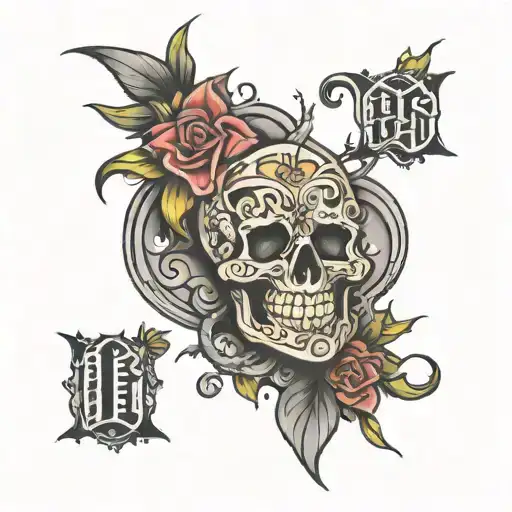 Write The Word Con Con