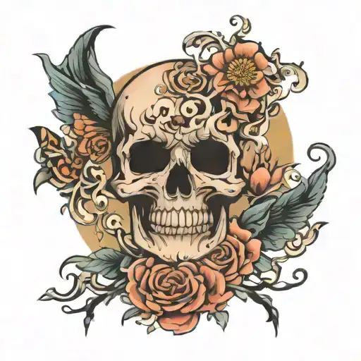 Anxiety Mental Health