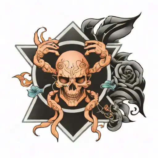 Cancer Men And Mindfulness