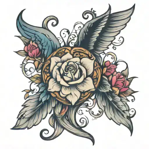 What Love Truly Looks Like