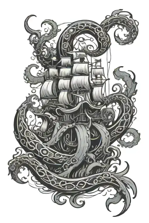 Kraken