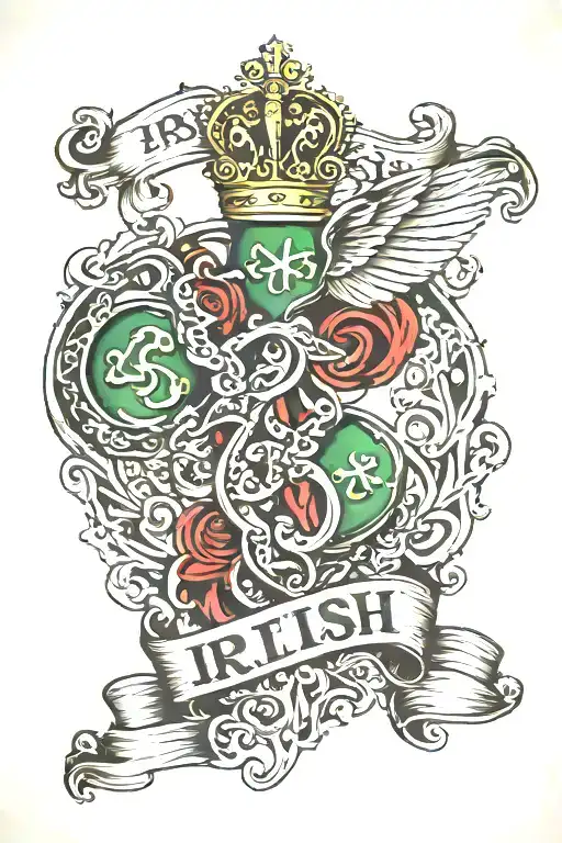Irish Republicanism