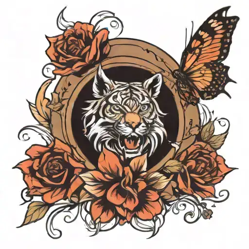 Background Shading Adapted