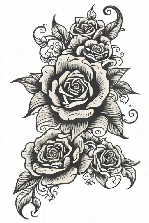 2Nd Baby Being Born Baby Girl