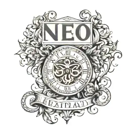 Birthdate June 6 2009 In Roman Numerals