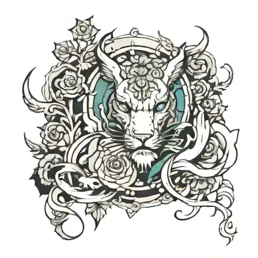 Power Attracts The Worst And Corrupts The Best