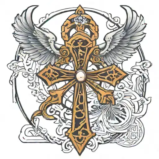 Ankh