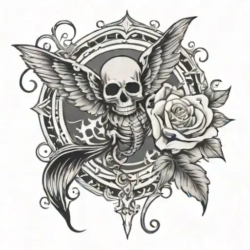 Spiritual Journey Towards Living A Fulfilling Life