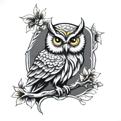 Owl