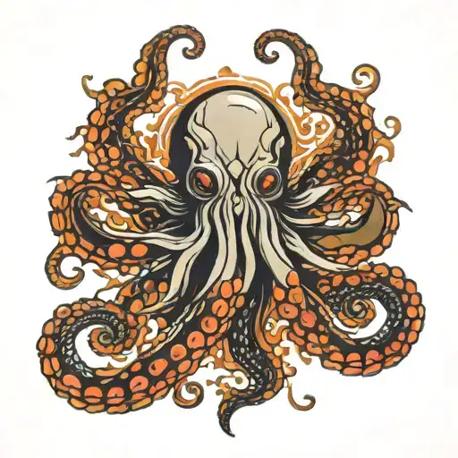Kraken