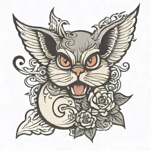 Tribute To Little Brother