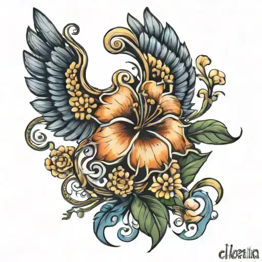 Greek Word Eleftheria